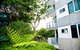 Itara Apartments - thumb 20