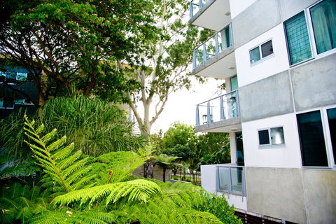 Itara Apartments - Food Delivery Shop 20