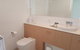 Itara Apartments - thumb 28