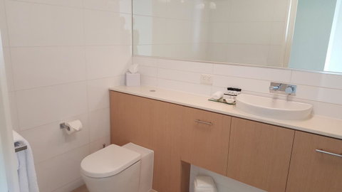 Itara Apartments - Food Delivery Shop 28