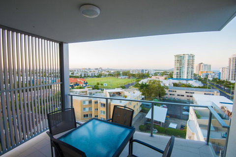 Verve On Cotton Tree - Food Delivery Shop 17