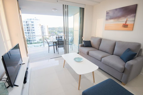 Verve On Cotton Tree - Food Delivery Shop 37
