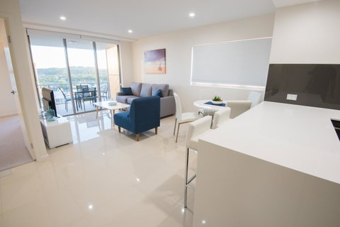 Verve On Cotton Tree - Food Delivery Shop 38