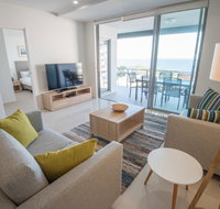 Verve on Cotton Tree - Food Delivery Shop