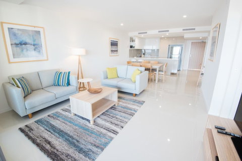 Verve On Cotton Tree - Food Delivery Shop 24
