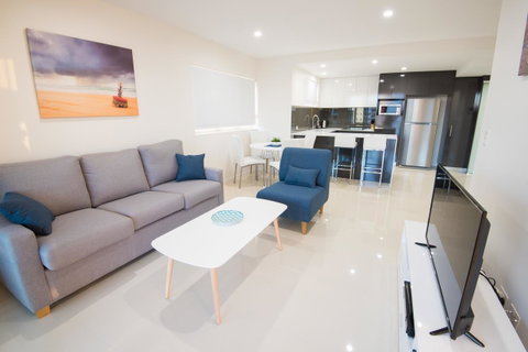 Verve On Cotton Tree - Food Delivery Shop 36