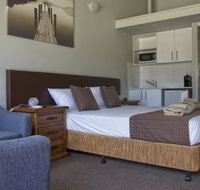 Kallangur Motel - Food Delivery Shop