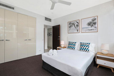 Element On Coolum Beach - Food Delivery Shop 18
