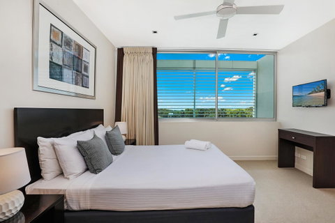 Element On Coolum Beach - Food Delivery Shop 25