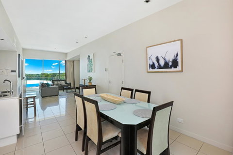 Element On Coolum Beach - Food Delivery Shop 21