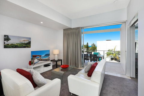 Element On Coolum Beach - Food Delivery Shop 9