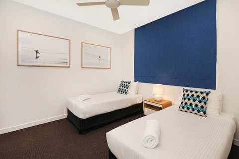 Element On Coolum Beach - Food Delivery Shop 14