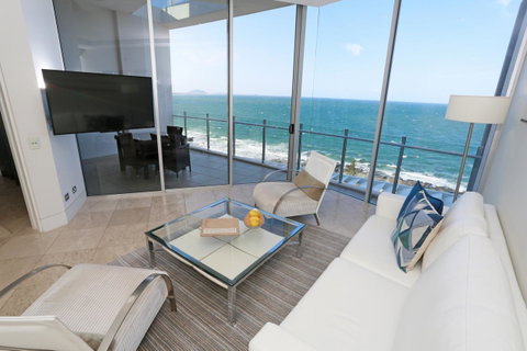 Oceans Mooloolaba - Food Delivery Shop 39
