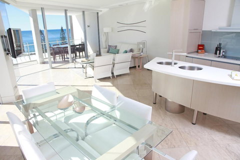 Oceans Mooloolaba - Food Delivery Shop 31