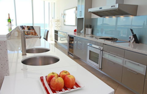 Oceans Mooloolaba - Food Delivery Shop 30
