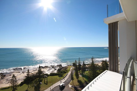 Oceans Mooloolaba - Food Delivery Shop 29