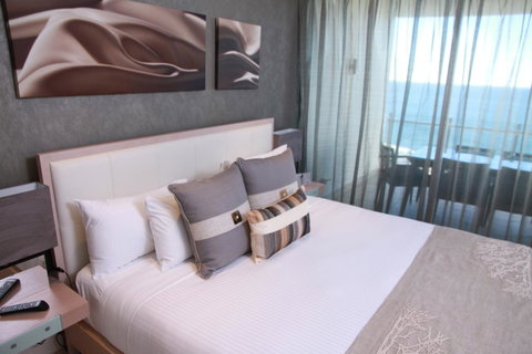 Oceans Mooloolaba - Food Delivery Shop 26