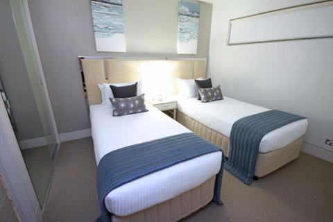 Oceans Mooloolaba - Food Delivery Shop 38