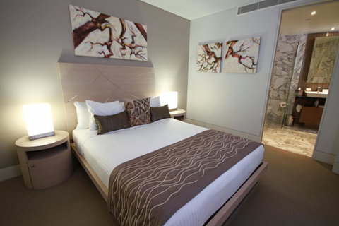 Oceans Mooloolaba - Food Delivery Shop 20