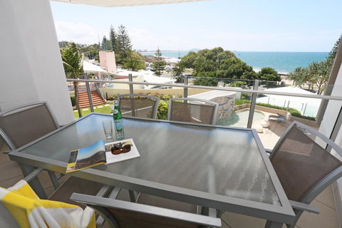 Oceans Mooloolaba - Food Delivery Shop 6