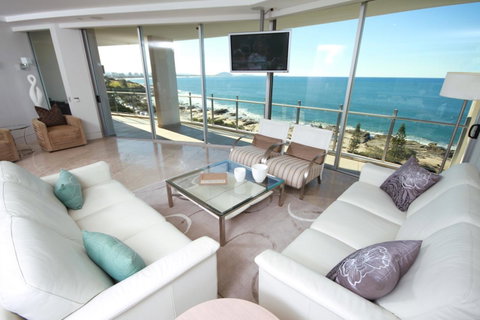 Oceans Mooloolaba - Food Delivery Shop 13