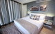 Oceans Mooloolaba - thumb 12