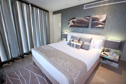 Oceans Mooloolaba - Food Delivery Shop 12
