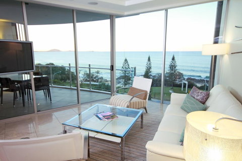 Oceans Mooloolaba - Food Delivery Shop 4