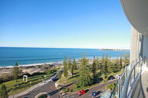 Oceans Mooloolaba - Food Delivery Shop 36