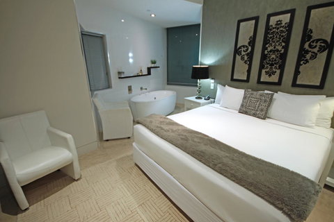 Oceans Mooloolaba - Food Delivery Shop 21