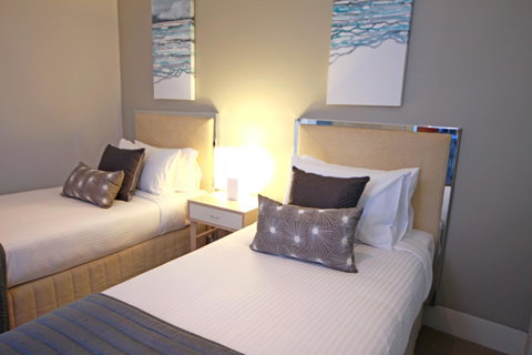 Oceans Mooloolaba - Food Delivery Shop 9