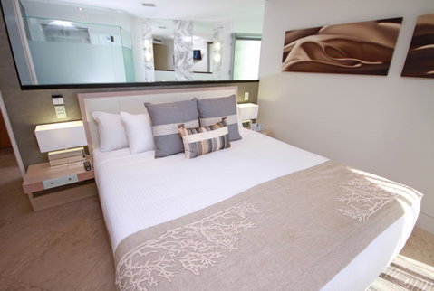 Oceans Mooloolaba - Food Delivery Shop 27