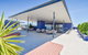 Belise Apartments - thumb 23