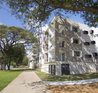 Jacana Apartments - Food Delivery Shop