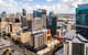 Pullman Brisbane King George Square - thumb 0