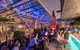 Pullman Brisbane King George Square - thumb 26