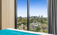 Essence Suites Taringa - thumb 17