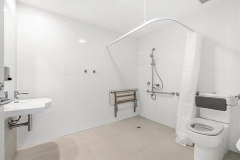 Essence Suites Taringa - Food Delivery Shop 20