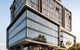 Essence Suites Taringa - thumb 29