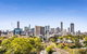 Essence Suites Taringa - thumb 30