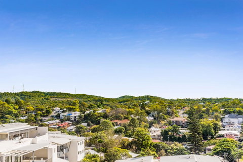 Essence Suites Taringa - Food Delivery Shop 37