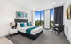 Essence Suites Taringa - thumb 9