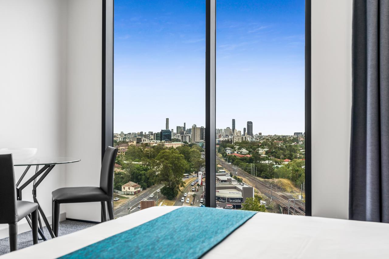 Taringa QLD Food Delivery Shop