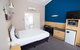 Downs Motel - thumb 28