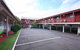 Downs Motel - thumb 20