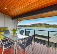 Sea View Shorelines Hamilton Island - Food Delivery Shop