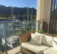 Absolute Waterfront Magnetic Island - Food Delivery Shop