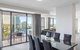 Oaks Brisbane On Felix Suites - thumb 1