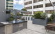 Oaks Brisbane On Felix Suites - thumb 14