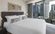 Oaks Brisbane On Felix Suites - thumb 6